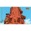 Miniatyrbild 6 av 6: Gigantosaurus Dino Sports - Nintendo Switch-spel