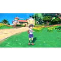 Miniatyrbild 4 av 6: Pokémon Purple • Nintendo Switch-spel