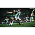 Pikkukuva 6 / 6: EA SPORTS FC 25 - PS4-peli