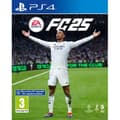 Pikkukuva 1 / 6: EA SPORTS FC 25 - PS4-peli