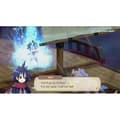 Miniatyrbild 5 av 6: Phantom Brave: The Lost Hero - Deluxe Edition - PS4-spel