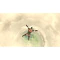 Miniatyrbild 5 av 6: The Legend of Zelda: Skyward Sword HD - Nintendo Switch-spel