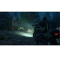 Miniatyrbild 5 av 6: PS4-spel - Days Gone - Action - Blu-ray - Sony Bend - Boxad