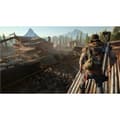 Miniatyrbild 6 av 6: PS4-spel - Days Gone - Action - Blu-ray - Sony Bend - Boxad