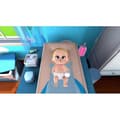 Miniatyrbillede 4 af 6: My Universe Baby - Ny udgave af Switch-spillet