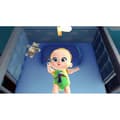 Miniatyrbillede 6 af 6: My Universe Baby - Ny udgave af Switch-spillet