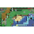 Miniatyrbild 2 av 6: Cadence of Hyrule - Crypt of the NecroDancer med The Legend of Zelda - Nintendo Switch-spel