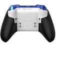 Pikkukuva 5 / 6: Xbox Wireless Elite Blue -ohjain, sarja 2, ydin