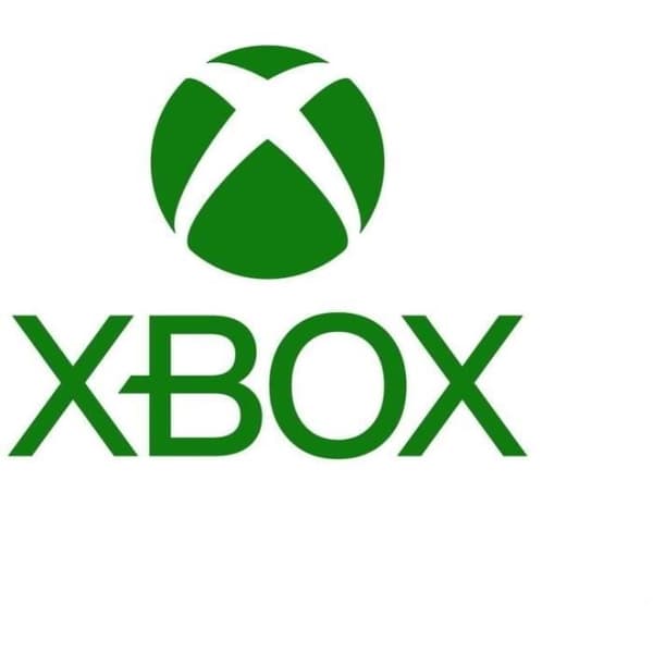 Xbox Wireless Elite Blue -ohjain, sarja 2, ydin
