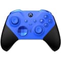Pikkukuva 1 / 6: Xbox Wireless Elite Blue -ohjain, sarja 2, ydin