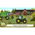 Miniatyrbillede 3 af 6: Farming Simulator Kids - Nintendo Switch-spil (kode i æsken)