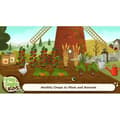 Miniatyrbillede 4 af 6: Farming Simulator Kids - Nintendo Switch-spil (kode i æsken)