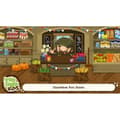 Miniatyrbillede 6 af 6: Farming Simulator Kids - Nintendo Switch-spil (kode i æsken)