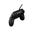 Miniatyrbillede 4 af 4: Gamer Controller - G-Lab - K-PAD THORIUM - Kablet - PC & PS3 - Sort
