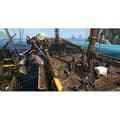 Miniatyrbillede 3 af 6: Assassin's Creed - Rebel Collection (kode i æsken) Switch-spil