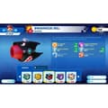 Miniatyrbild 5 av 6: Mario + Rabbids Kingdom Battle (Kod i lådan) Switch-spel