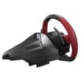 Pikkukuva 4 / 5: THRUSTMASTER Volant FERRARI 458 SPIDER -rattiohjain - Xbox One