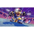 Miniatyrbillede 5 af 6: Mario Strikers: Battle League Soccer - Nintendo Switch-spil