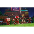 Miniatyrbillede 2 af 6: Mario Strikers: Battle League Soccer - Nintendo Switch-spil