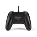 Miniatyrbillede 3 af 6: Kablet controller - POWER A - Nintendo Switch - Matsort