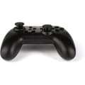 Miniatyrbillede 5 af 6: Kablet controller - POWER A - Nintendo Switch - Matsort