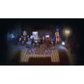 Miniatyrbillede 2 af 6: Minecraft Dungeons - Ultimate Edition • Nintendo Switch-spil