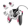 Pikkukuva 3 / 6: ESWAP XR Pro -ohjain Forza Horizon 5 Edition Xbox Series S / Xbox One / PC