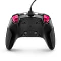 Pikkukuva 4 / 6: ESWAP XR Pro -ohjain Forza Horizon 5 Edition Xbox Series S / Xbox One / PC