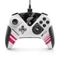 Pikkukuva 5 / 6: ESWAP XR Pro -ohjain Forza Horizon 5 Edition Xbox Series S / Xbox One / PC