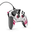 Pikkukuva 2 / 6: ESWAP XR Pro -ohjain Forza Horizon 5 Edition Xbox Series S / Xbox One / PC
