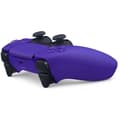 Pikkukuva 3 / 5: DualSense™ Langaton ohjain - Galactic Purple I PS5 ja PC