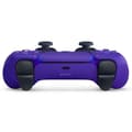 Pikkukuva 4 / 5: DualSense™ Langaton ohjain - Galactic Purple I PS5 ja PC