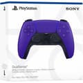 Pikkukuva 5 / 5: DualSense™ Langaton ohjain - Galactic Purple I PS5 ja PC