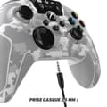 Miniatyrbild 6 av 6: Turtle Beach Reconsto - Arctic Camo Filter Controller