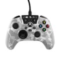 Miniatyrbild 1 av 6: Turtle Beach Reconsto - Arctic Camo Filter Controller