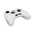 Pikkukuva 3 / 5: PC/Android-ohjain - MSI - FORCE GC20 V2 WHITE
