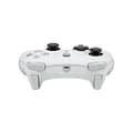 Pikkukuva 4 / 5: PC/Android-ohjain - MSI - FORCE GC20 V2 WHITE