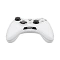 Pikkukuva 2 / 5: PC/Android-ohjain - MSI - FORCE GC20 V2 WHITE