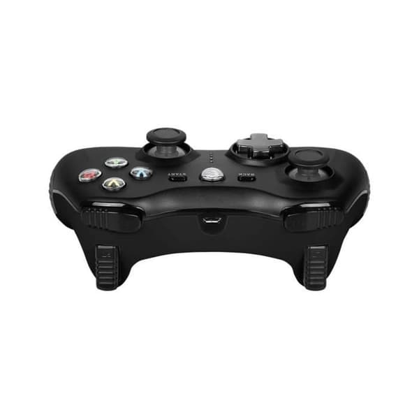 Msi FORCE GC30 V2 Joystick