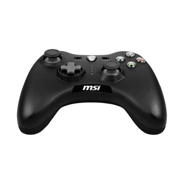 Msi FORCE GC30 V2 Joystick
