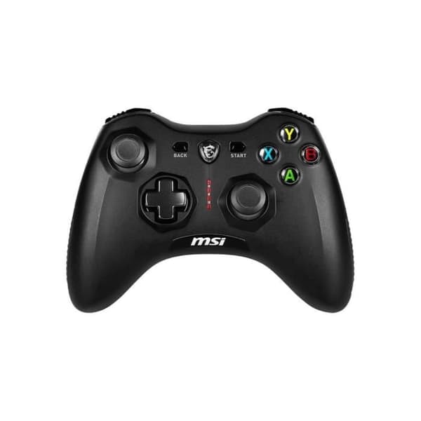 Msi FORCE GC30 V2 Joystick
