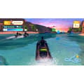 Miniatyrbillede 3 af 5: Sports Party Switch-spil (downloadkode)