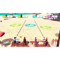 Miniatyrbillede 4 af 5: Sports Party Switch-spil (downloadkode)
