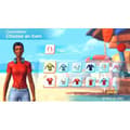 Miniatyrbillede 5 af 5: Sports Party Switch-spil (downloadkode)