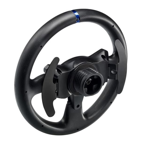 THRUSTMASTER T300RS GT Edition Gaming Rat - Til PC / PS3 / PS4 / PS5 Virker med PS5-spil*