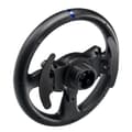 Miniatyrbillede 3 af 5: THRUSTMASTER T300RS GT Edition Gaming Rat - Til PC / PS3 / PS4 / PS5 Virker med PS5-spil*