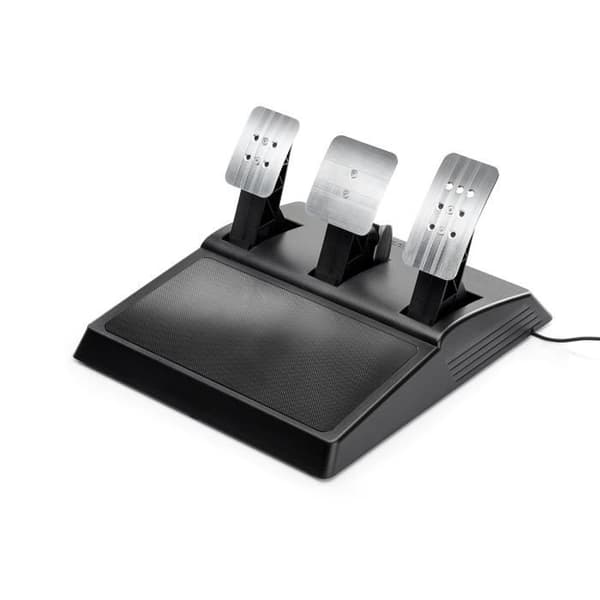 THRUSTMASTER T300RS GT Edition Gaming Rat - Til PC / PS3 / PS4 / PS5 Virker med PS5-spil*