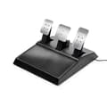 Miniatyrbillede 2 af 5: THRUSTMASTER T300RS GT Edition Gaming Rat - Til PC / PS3 / PS4 / PS5 Virker med PS5-spil*