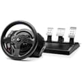 Miniatyrbillede 1 af 5: THRUSTMASTER T300RS GT Edition Gaming Rat - Til PC / PS3 / PS4 / PS5 Virker med PS5-spil*