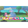Miniatyrbillede 2 af 4: Care Bears Slip Magien Slipp Løs - Nintendo Switch-spil